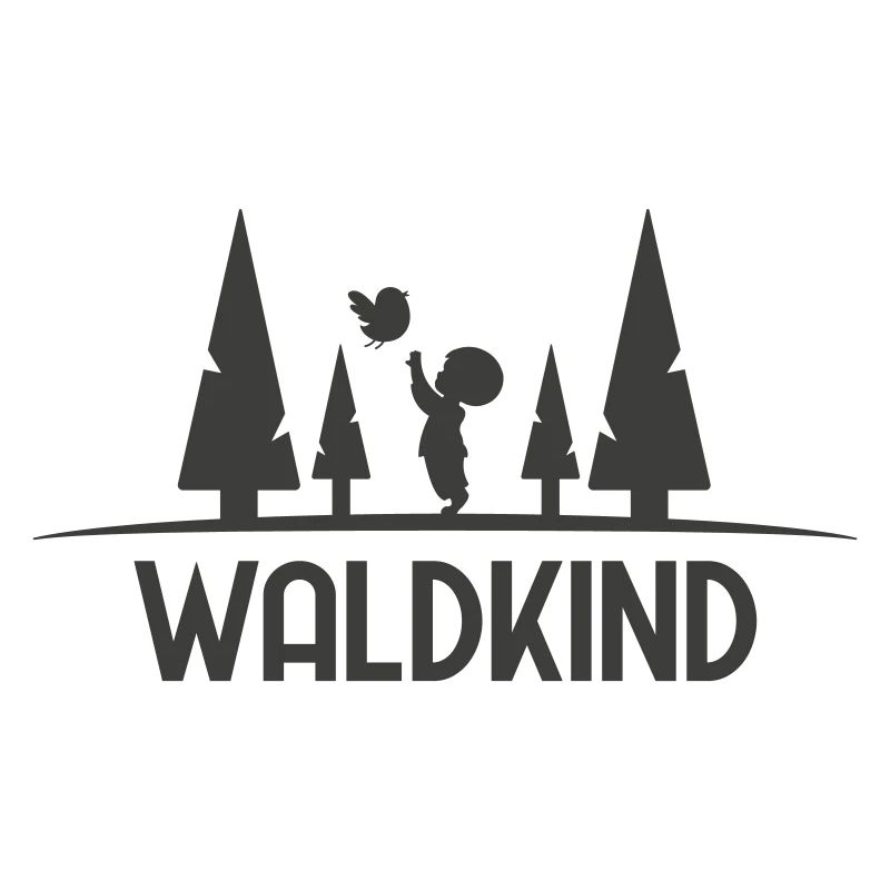 Waldkind