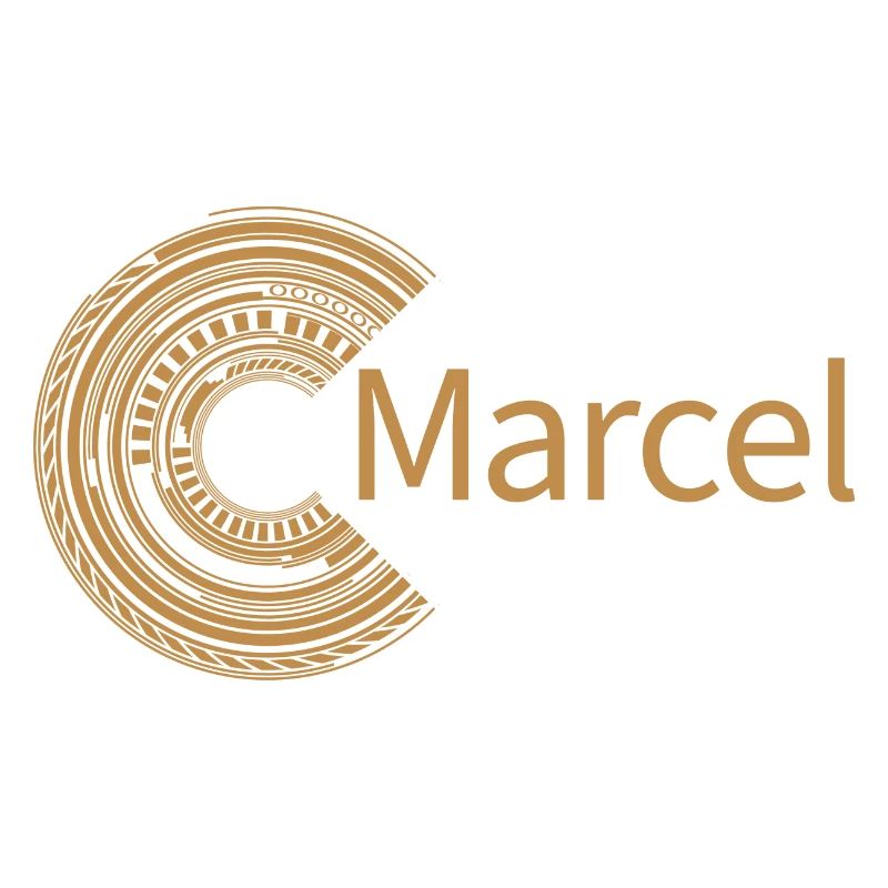 Für Marcel