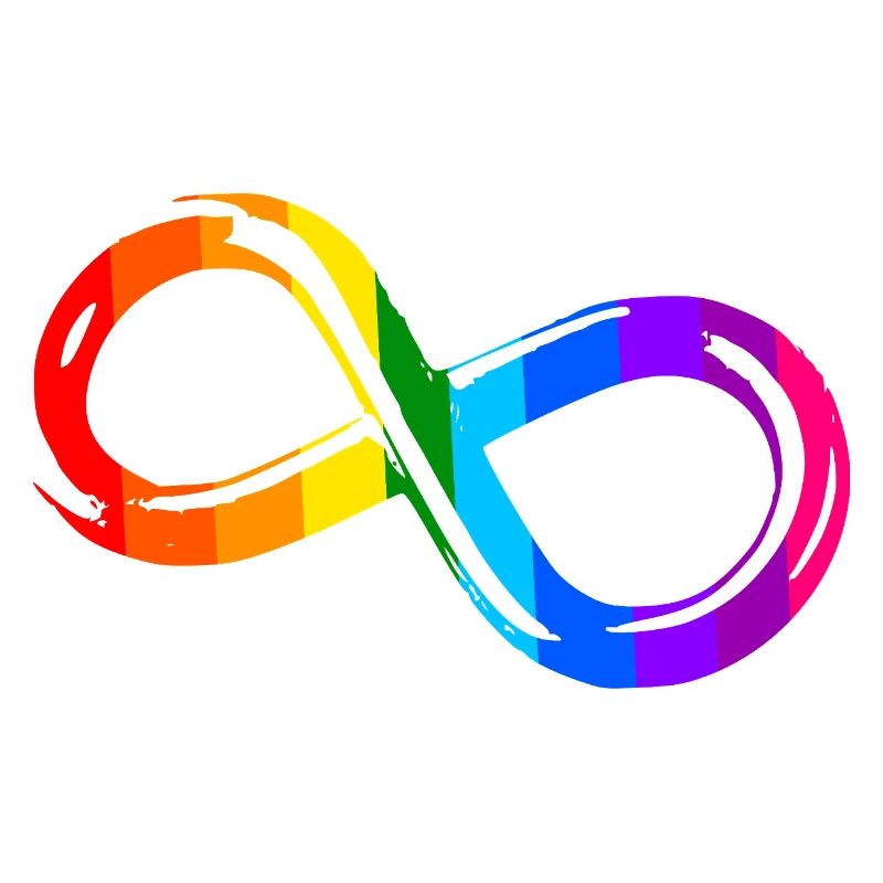 Different, Not Less – Autism Acceptance