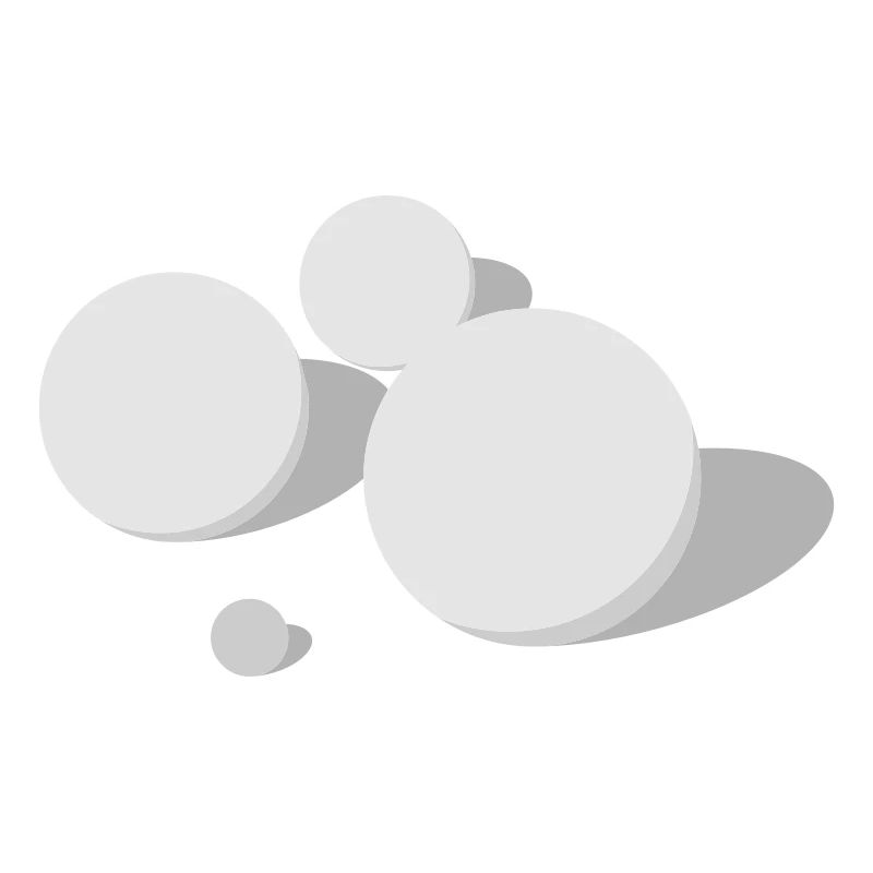 Boule