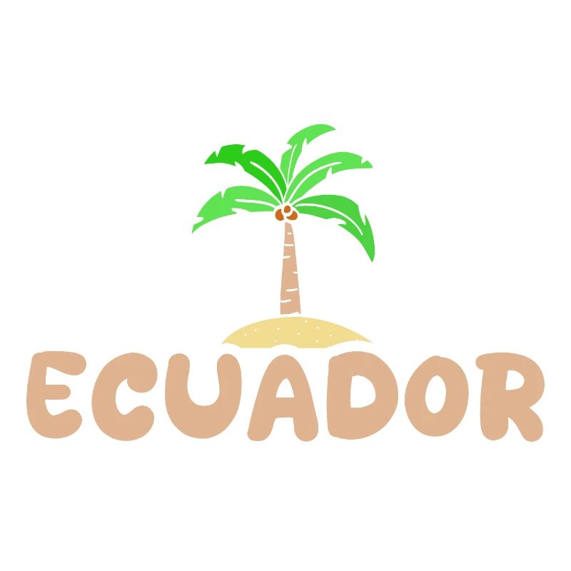 Ecuador