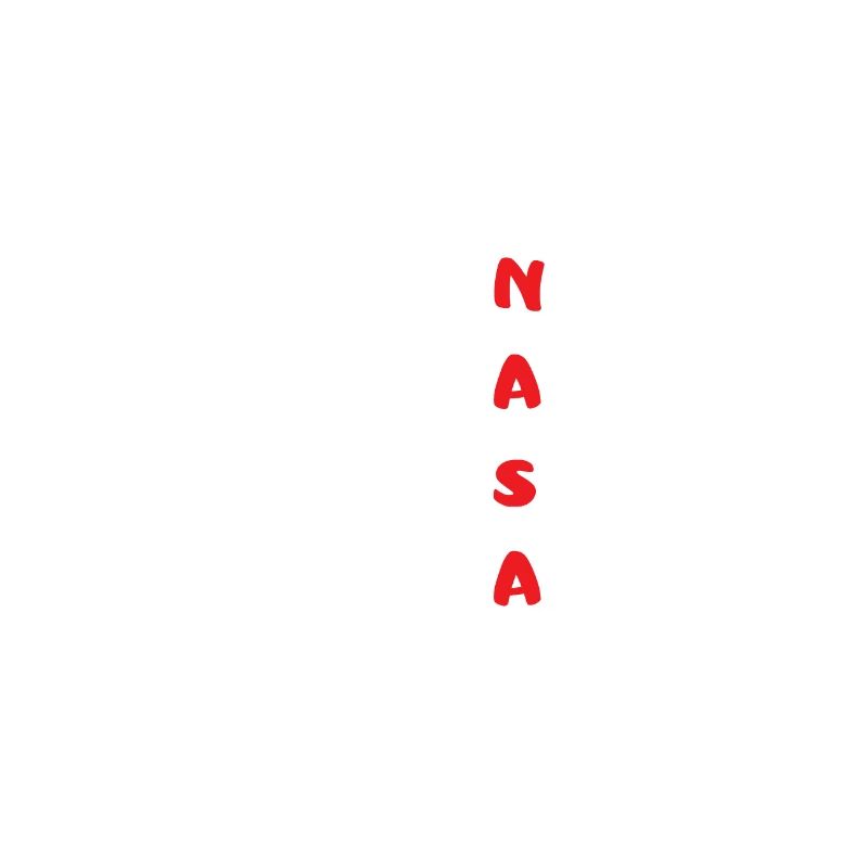 Nerds de l'aérospatiale (NASA)