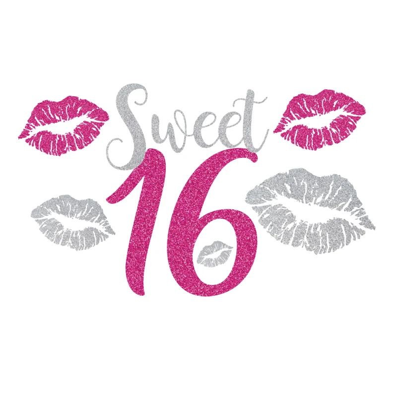 Sixten doux 16