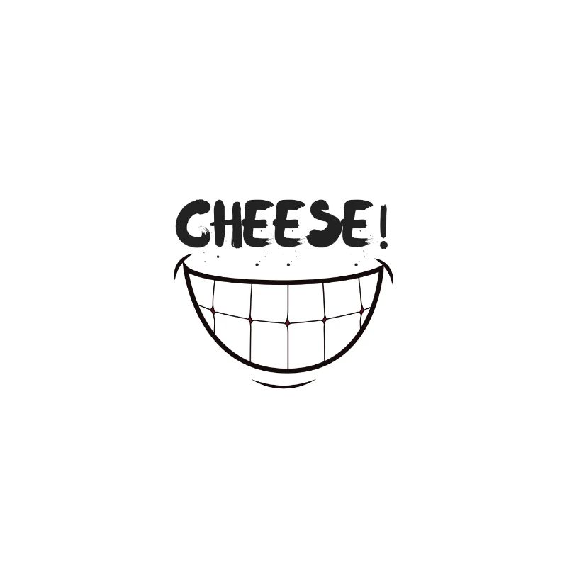 FROMAGE