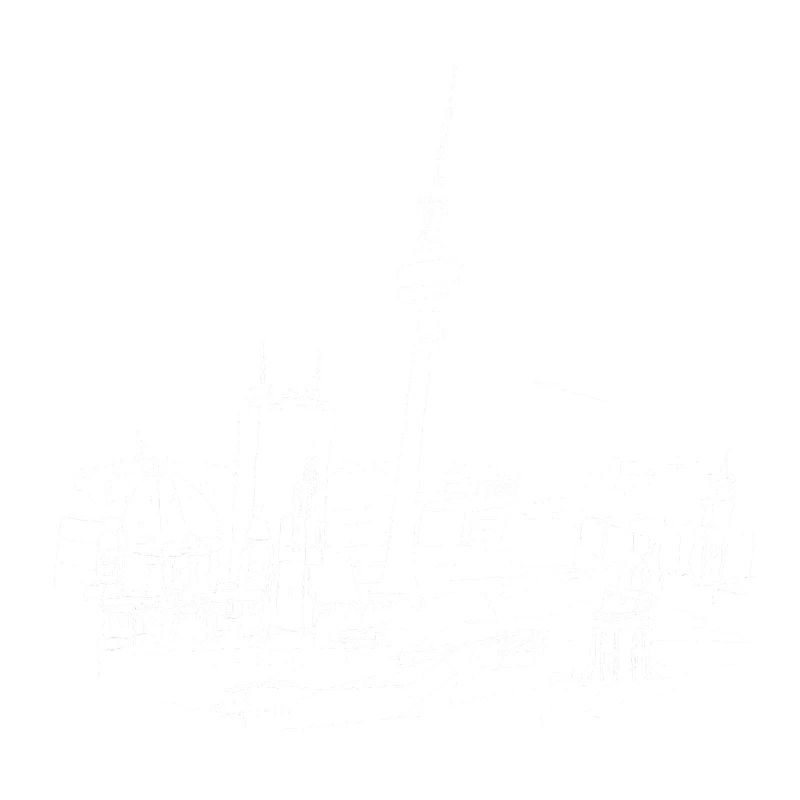 Dessin de Berlin