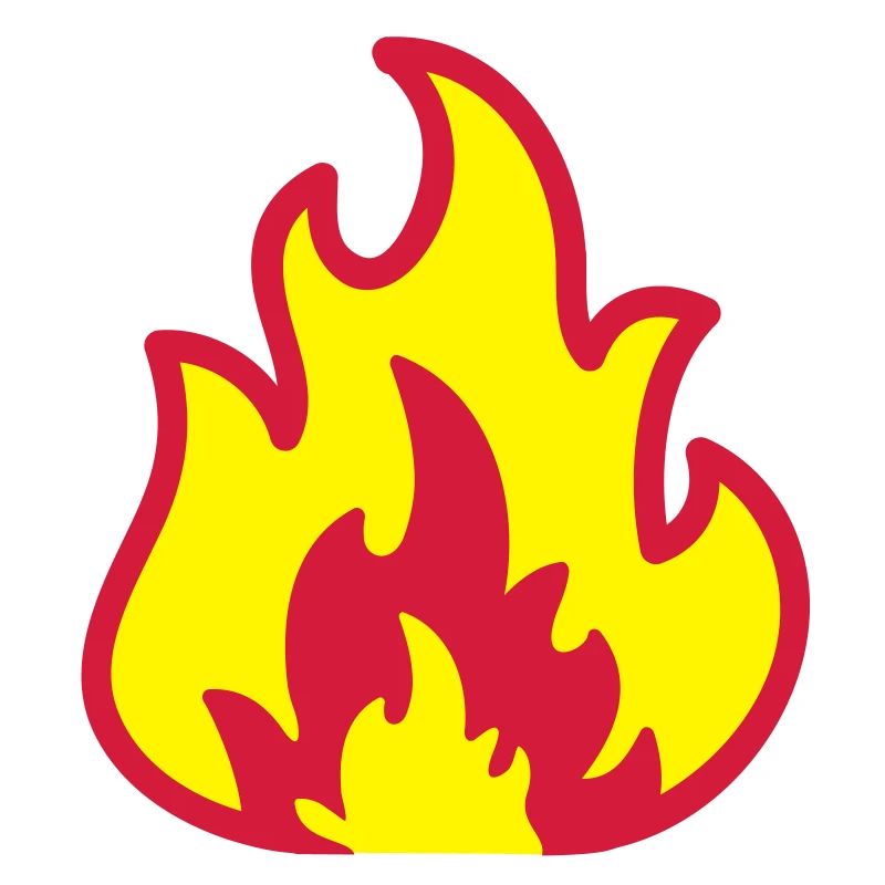 fire__f2