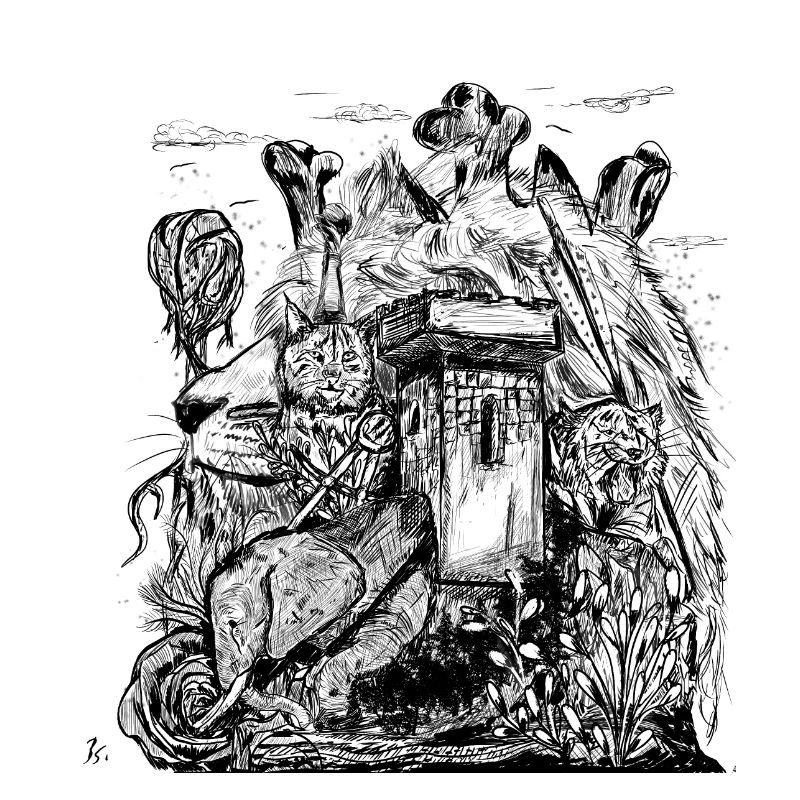 Flos Duellatorum