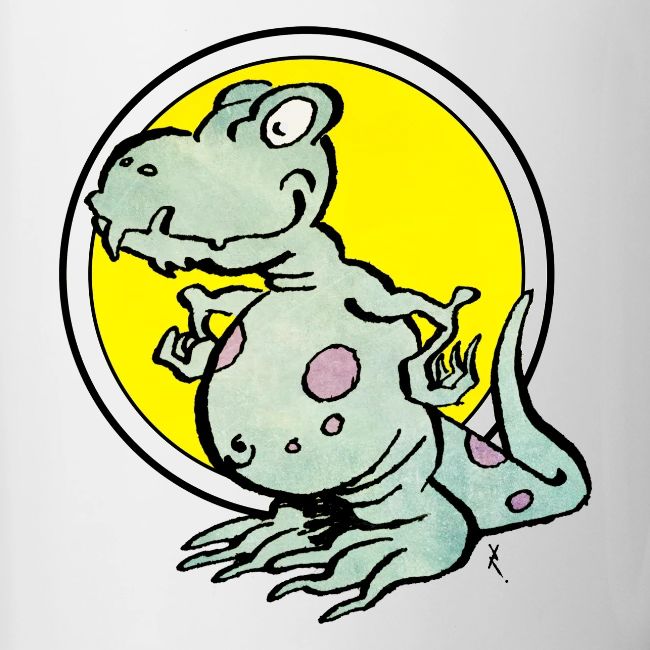 Dino