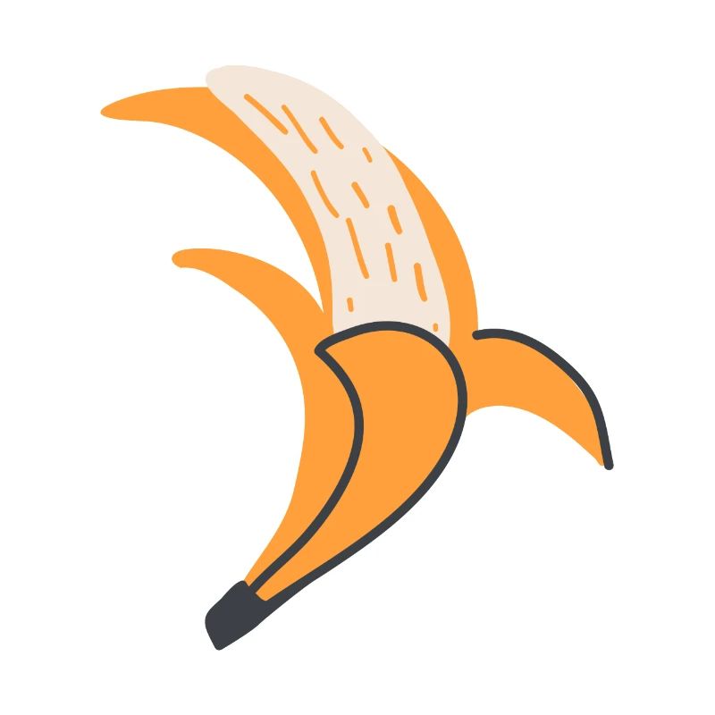 Banane