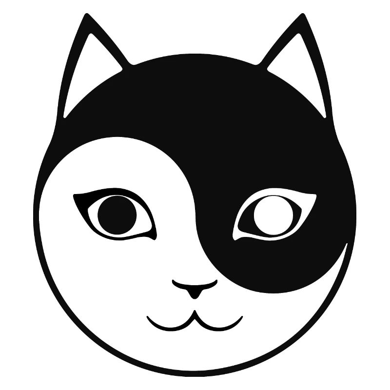 Katze