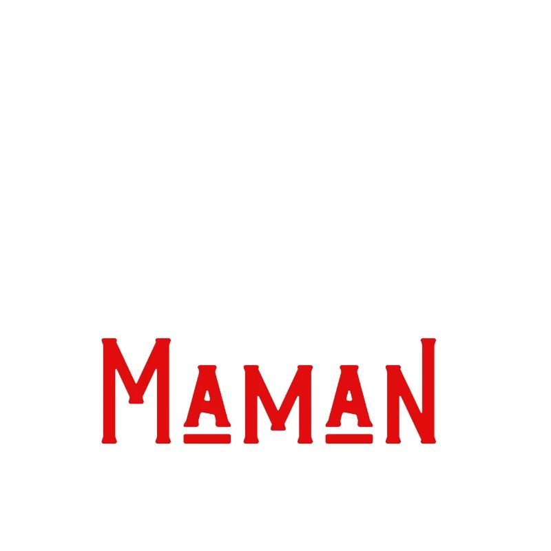 Pas parfaite mais maman