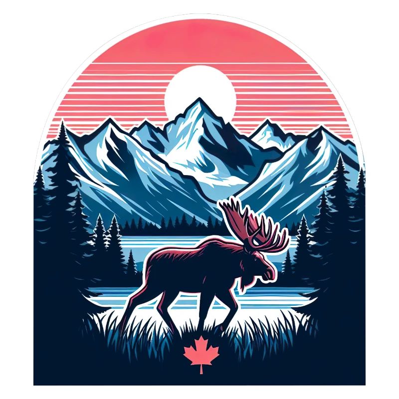Canada 23