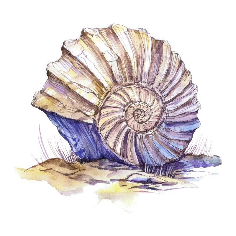 Fossil
