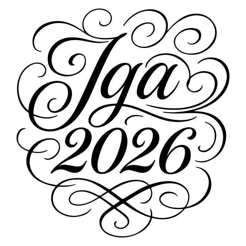 Jga 2026 Junggesellenabschied