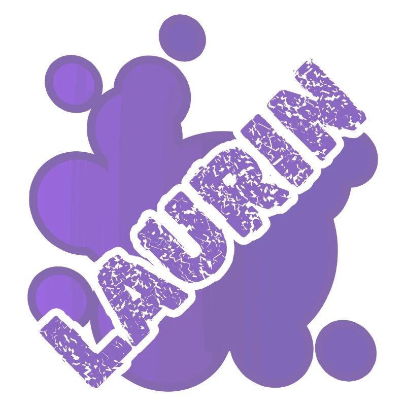 Laurin as a given name