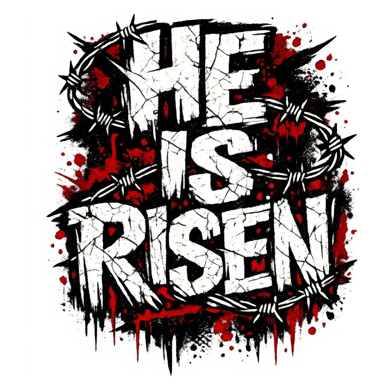 Logo de l’équipe Jésus