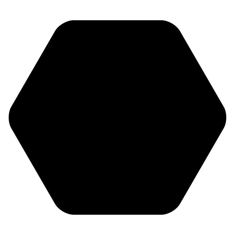 SHAPES FORMEN CLEAN