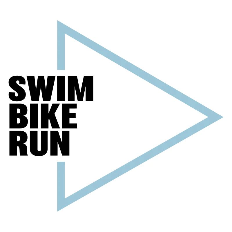 Triathlon course à pied