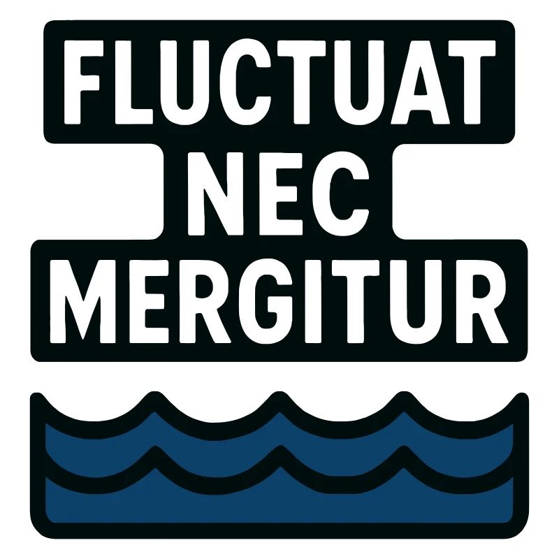 Fluctuat Nec Mergitur: Paris Resilient