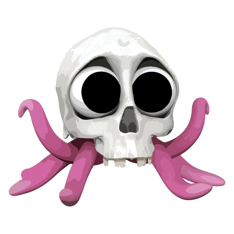 SkullyMops