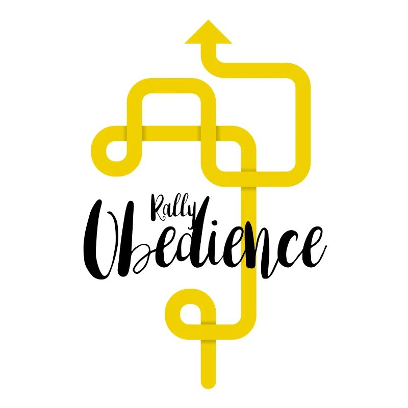 Rally Obedience