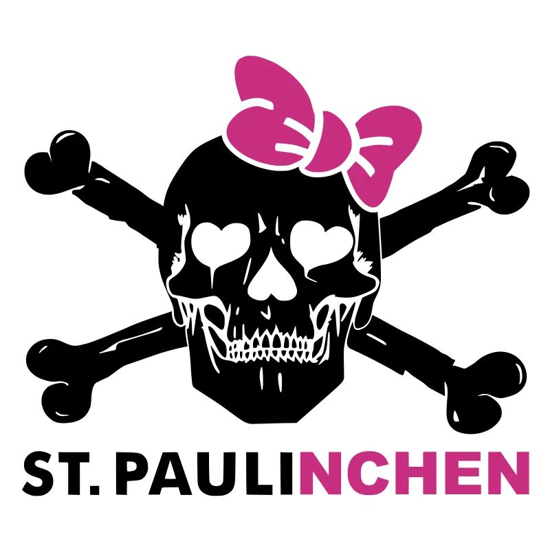 Paulinchen