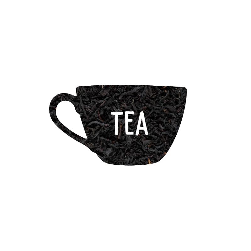 Tee Tea