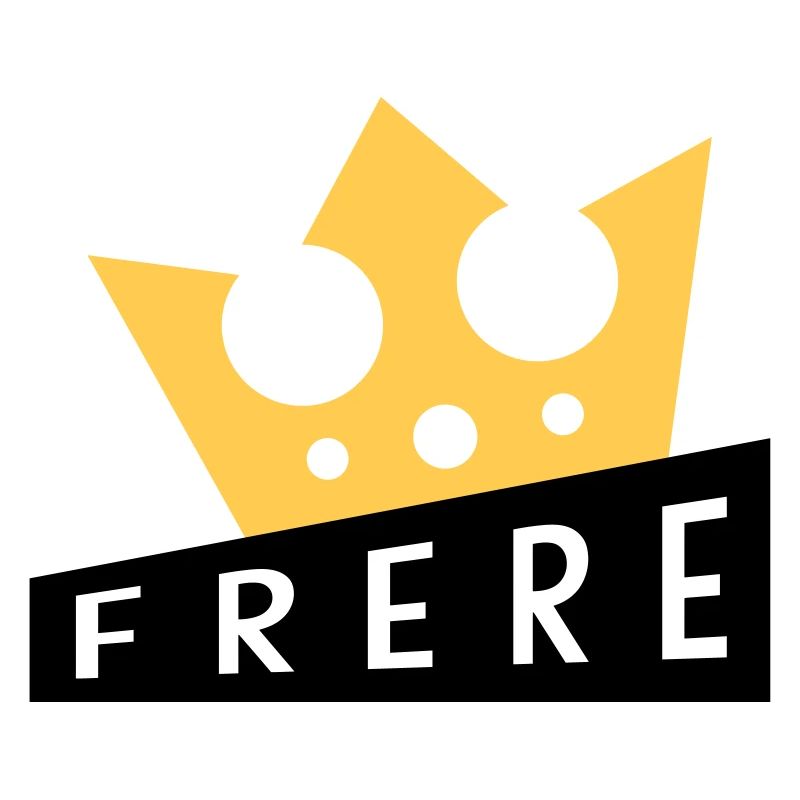 Frère Frangin Frere Naissance Bébé Frérot