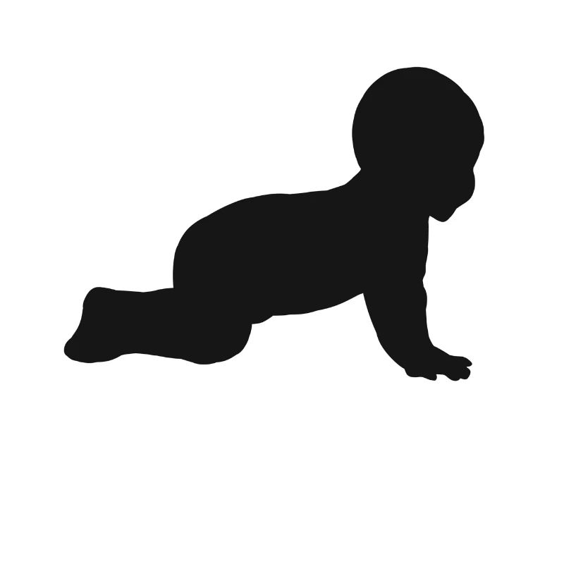 mignon bébés grossesse nouveau-né enceinte