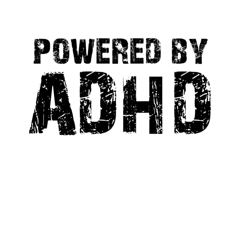 ADHD