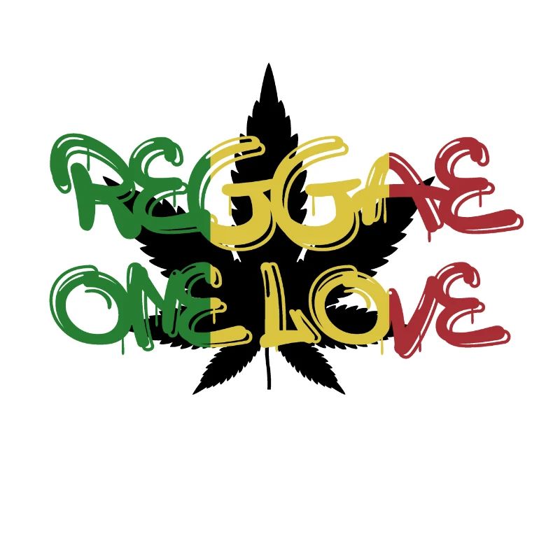 Reggae