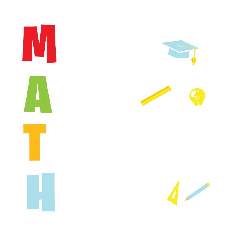 Math Quote Mistakes Allow Thinking To Happen Math