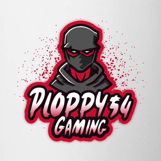 Ploppy Logo