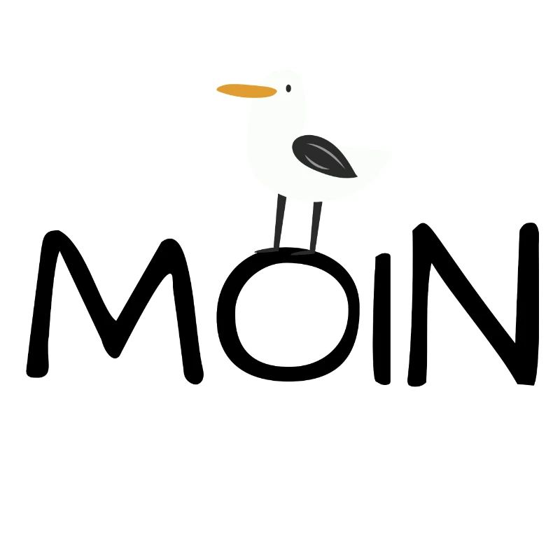moin moewe 1