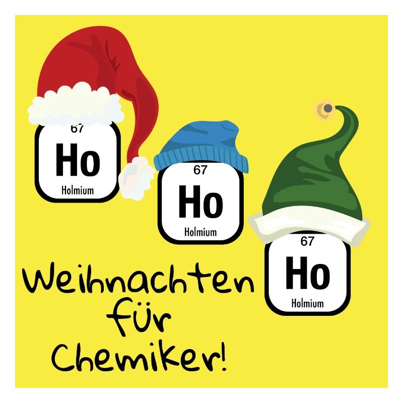 hohoho5