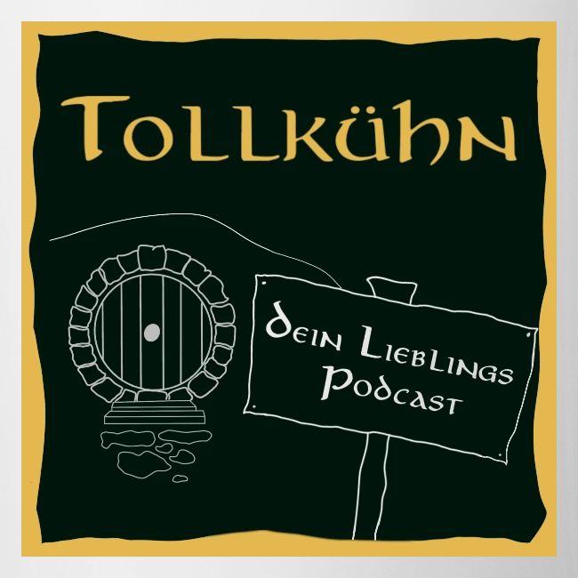 Logo Neu Eckig
