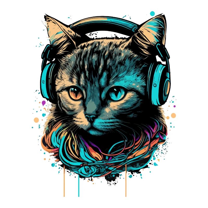 Cat Lover
