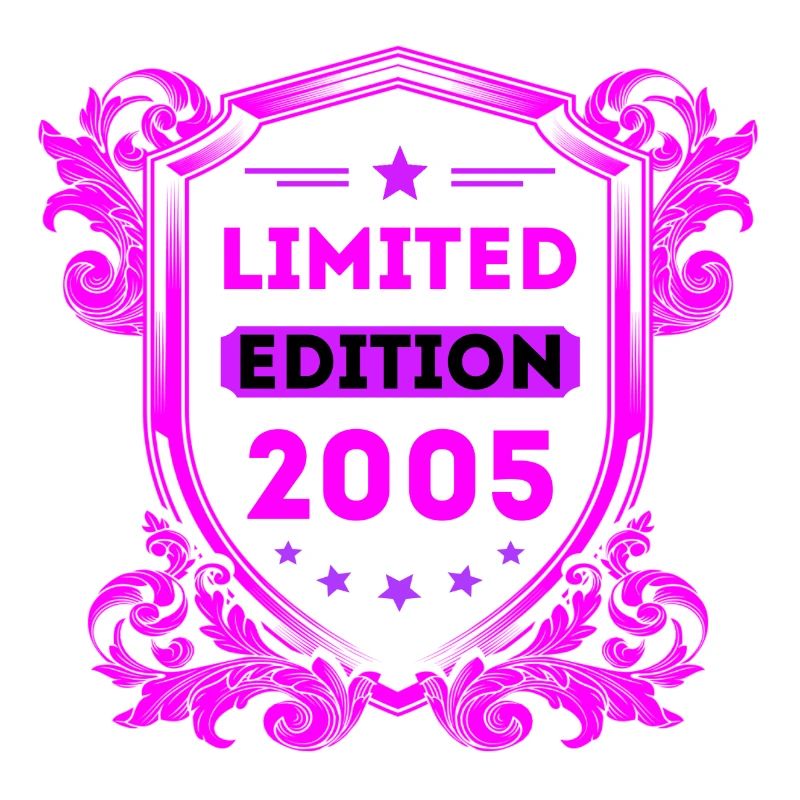 2005