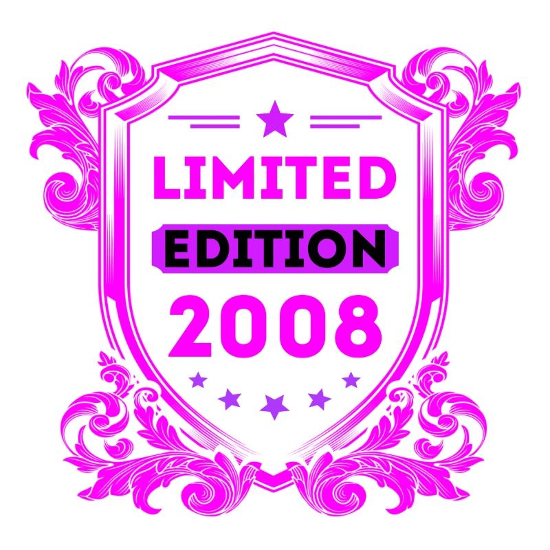 2008