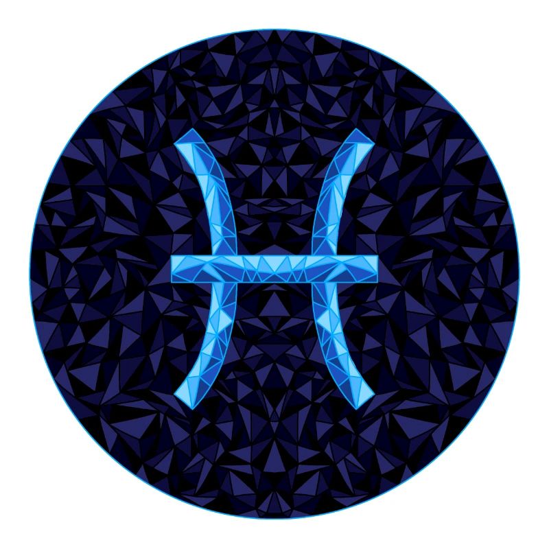 Pisces