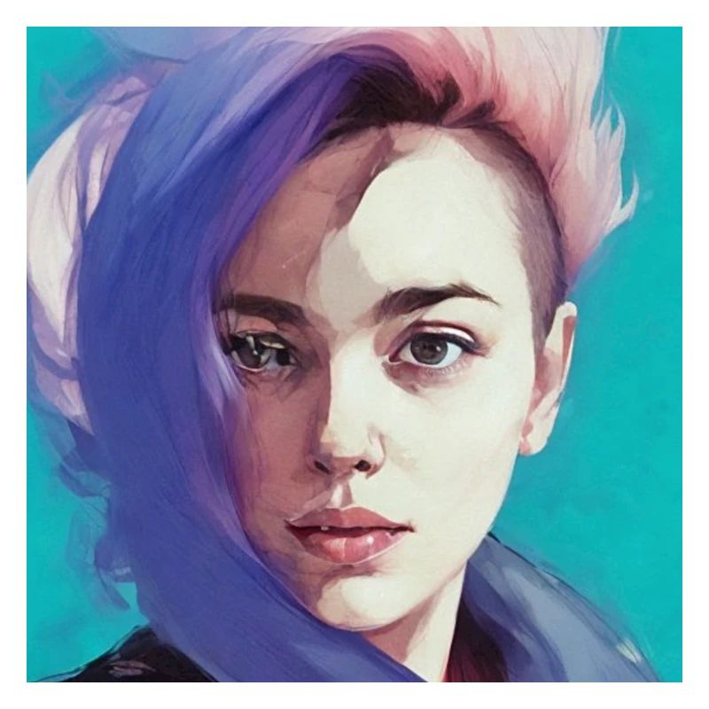 Paddle from Kladdl's - Team