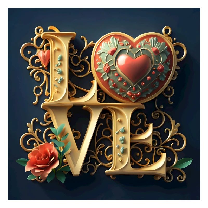 Liebe