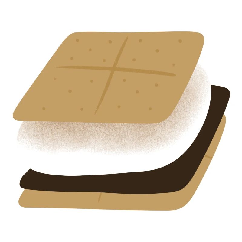 Smores