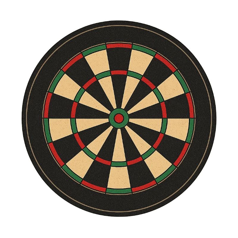 cible