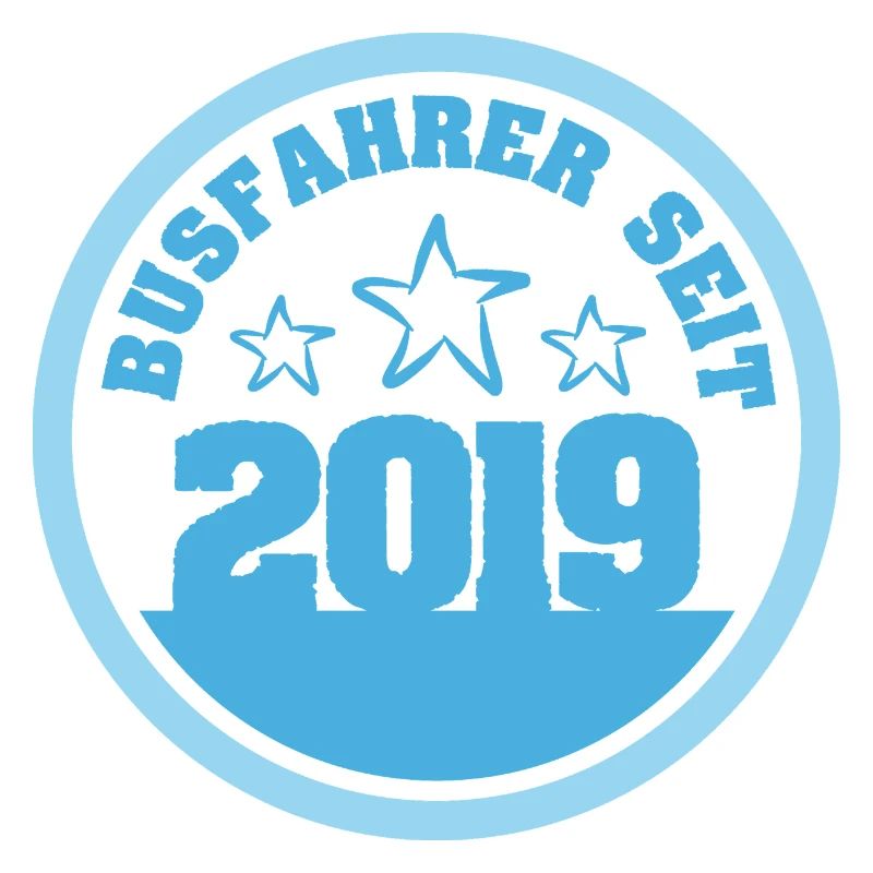 Bus 2019
