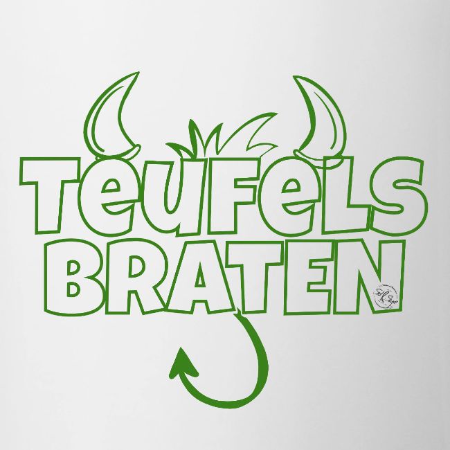 Teufelsbraten