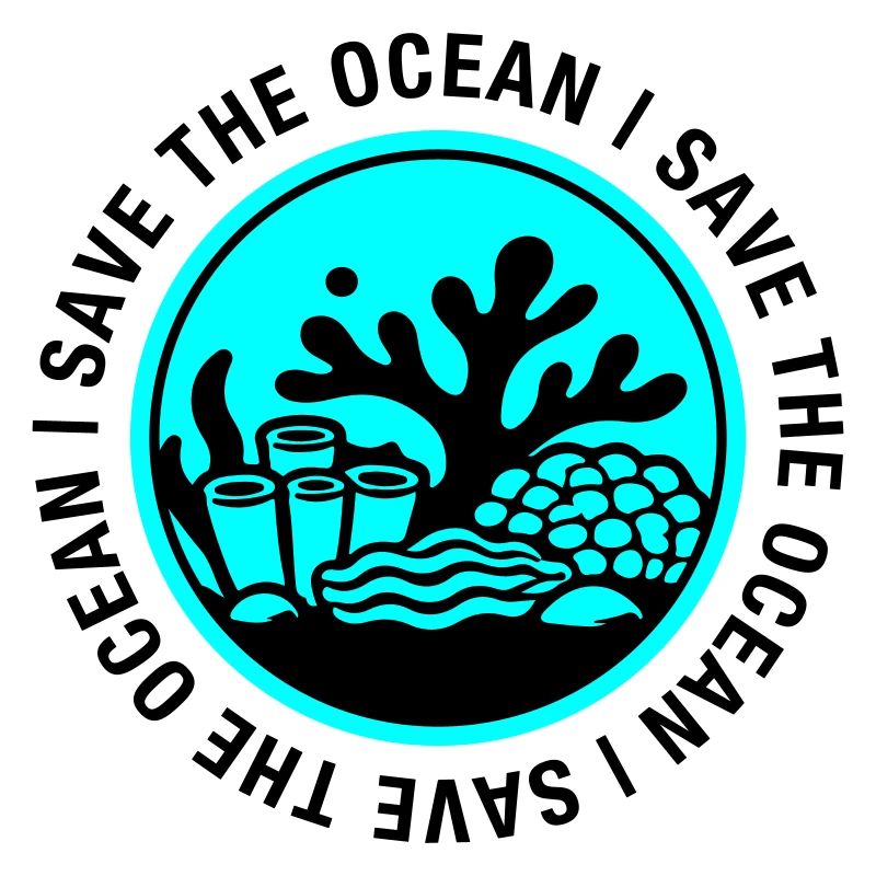 Save the Ocean