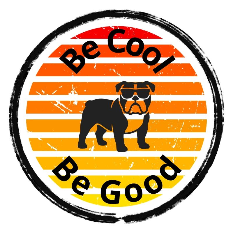 Be_cool