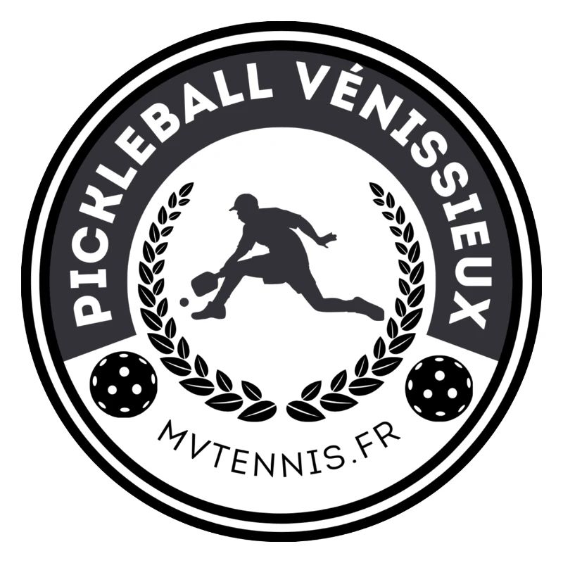 LOGO MVT PICKLEBALL