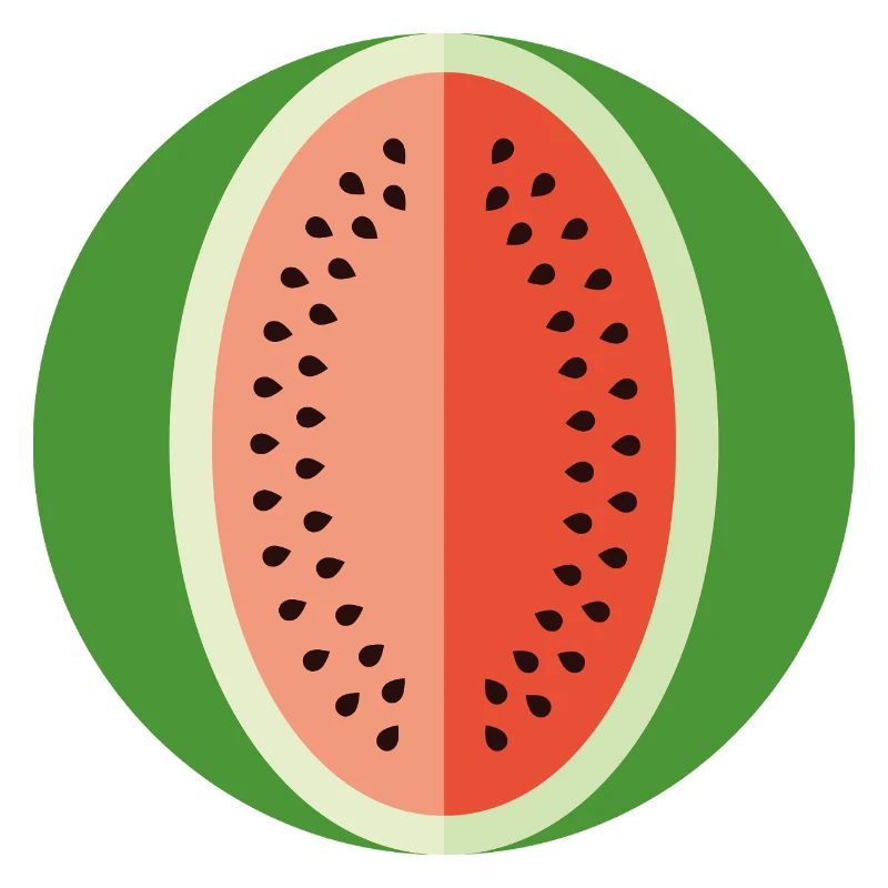 pastèque